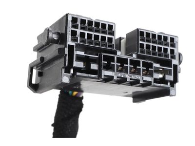 42844259 GM Harness, Chassis Wiring Product Photo 10 of 10