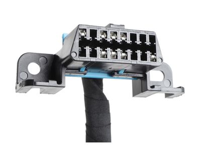 42844259 GM Harness, Chassis Wiring Product Photo 7 of 10