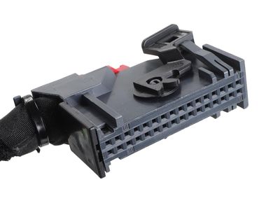 42844259 GM Harness, Chassis Wiring Product Photo 6 of 10