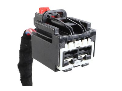 42844259 GM Harness, Chassis Wiring Product Photo 2 of 10