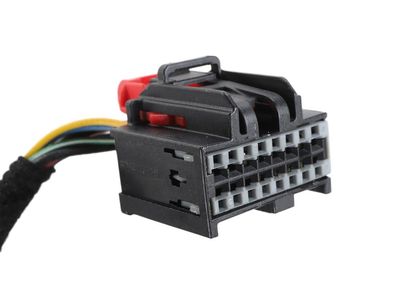 42844259 GM Harness, Chassis Wiring Product Photo 9 of 10