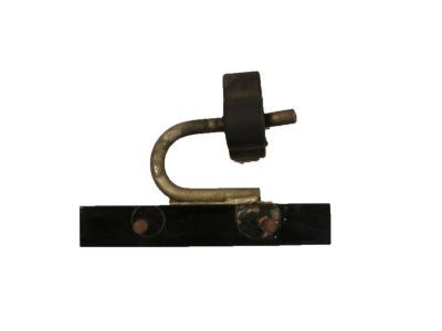 Saturn Vue Exhaust Hanger - 10235283