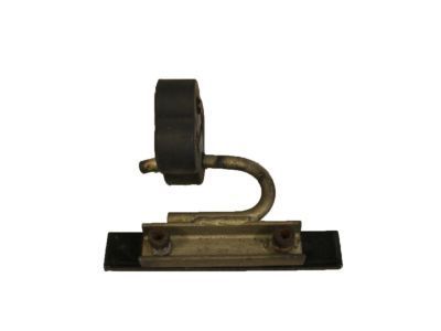 Saturn Vue Exhaust Hanger - 10235283