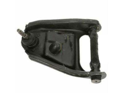 GMC P2500 Control Arm - 12383506