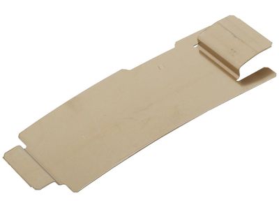29536835 GM Cover, Transmission Converter Product Photo 4 of 4