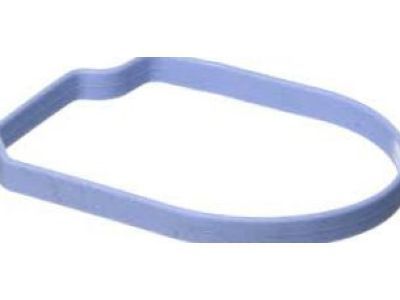 Saturn LS Throttle Body Gasket - 24455111
