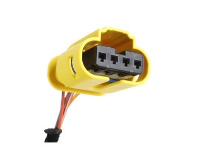 23417457 GM Harness, Chassis Wiring Product Photo 5 of 10
