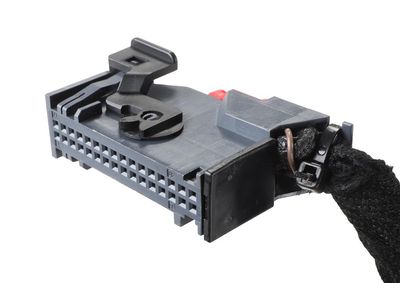 23417457 GM Harness, Chassis Wiring Product Photo 9 of 10