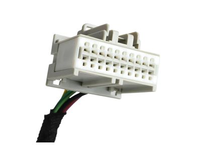 23417457 GM Harness, Chassis Wiring Product Photo 8 of 10