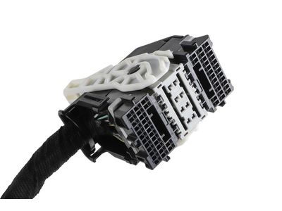 23417457 GM Harness, Chassis Wiring Product Photo 2 of 10