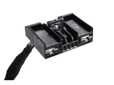 23417457 GM Harness, Chassis Wiring Product Photo 4 of 10