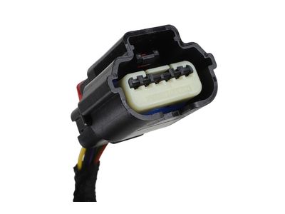 23417457 GM Harness, Chassis Wiring Product Photo 7 of 10