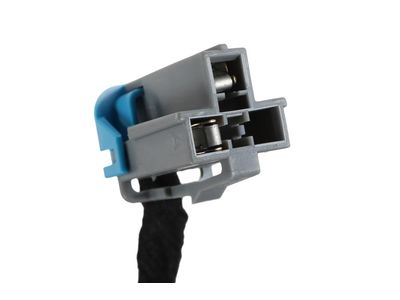 23417457 GM Harness, Chassis Wiring Product Photo 10 of 10