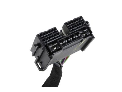 23417457 GM Harness, Chassis Wiring Product Photo 6 of 10