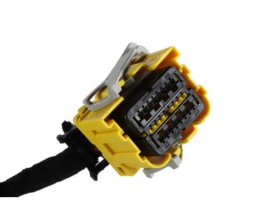 23417457 GM Harness, Chassis Wiring Product Photo 3 of 10