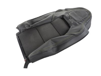 84595597 GM Cover, Front Seat Back And Back Of Back Product Photo 1 of 2