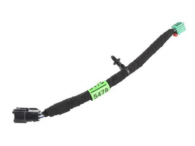 42825478 GM Harness, Chassis Wiring Product Photo 1 of 3