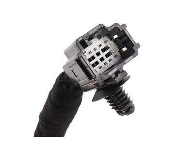 42825478 GM Harness, Chassis Wiring Product Photo 3 of 3