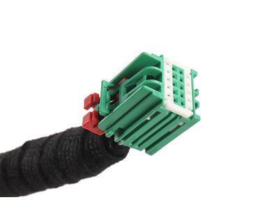 42825478 GM Harness, Chassis Wiring Product Photo 2 of 3