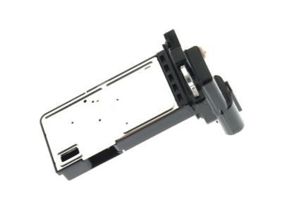 GMC Mass Air Flow Sensor - 98002762
