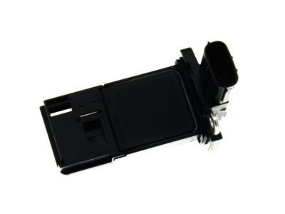 GMC Mass Air Flow Sensor - 98002762