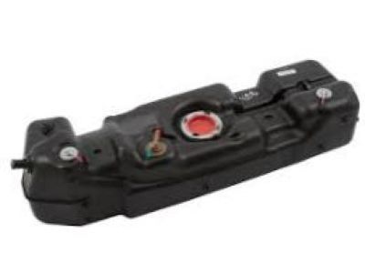 Chevy Fuel Tank - 15229310