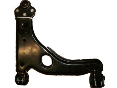 Saturn LW2 Control Arm - 22671495
