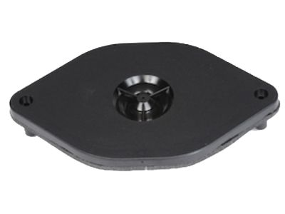 GMC Yukon Car Speakers - 15204328