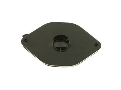 GMC Yukon Car Speakers - 15204328