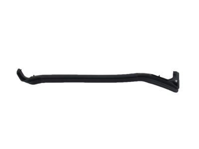 Chevy Equinox Weather Strip - 20998459