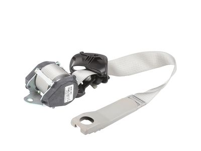GM 15827578 Belt, Seat Belt, Driver Side 15827578 GM Belt, Seat Belt, Driver Side Product Photo 1 of 1