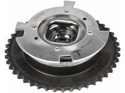 Cadillac Escalade EXT Cam Gear - 12585994
