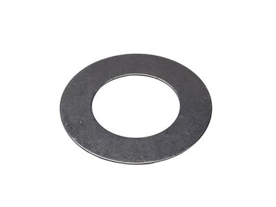 GM 22943684 Shim, Differential Side Gear Thrust 22943684 GM Shim, Differential Side Gear Thrust Product Photo 1 of 1