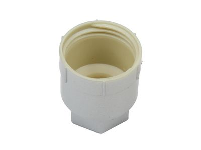 12337914 GM Cap, Hub Front And Rear Product Photo 4 of 4
