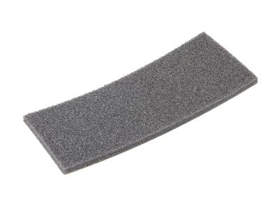 GM 22969202 Insulator, Fuel Tank 22969202 GM Insulator, Fuel Tank Product Photo 1 of 1