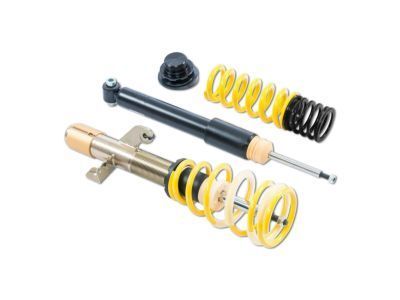 Buick 13280087 SPRING,LIMITED SLIP DIFFERENTIAL CLUTCH PIPE CONNECT(PART OF 1,19)(*KIT1)