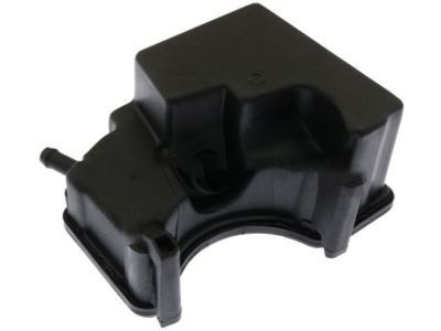 Pontiac Power Steering Reservoir - 26053383