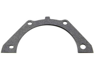 Chevy 12555771 Housing Gasket