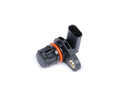 Cadillac CTS Camshaft Position Sensor - 12623093
