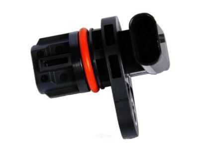 Cadillac CTS Camshaft Position Sensor - 12623093