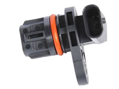 Cadillac CTS Camshaft Position Sensor - 12623093