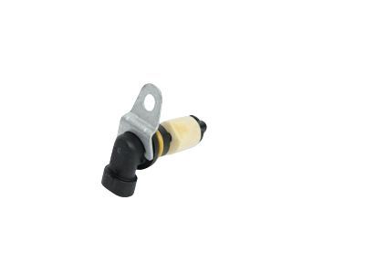 Chevy Malibu Dipstick - 12603783