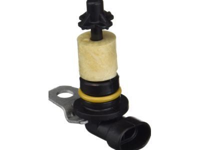 Chevy Malibu Dipstick - 12603783