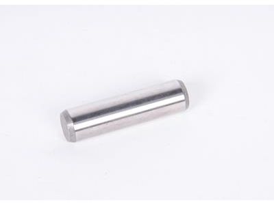 GM 24225697 Shaft, Transmission Range Selector 24225697 GM Shaft, Transmission Range Selector Product Photo 1 of 1