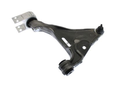 Cadillac DTS Control Arm - 15939600