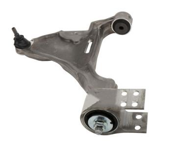 Cadillac DTS Control Arm - 15939600