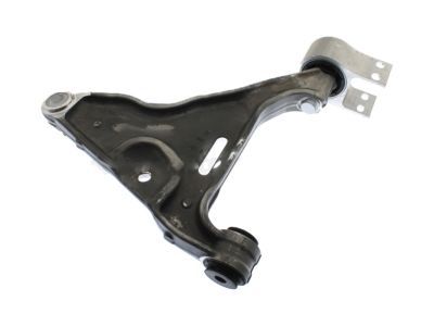 Cadillac DTS Control Arm - 15939600