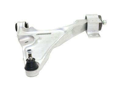 Cadillac DTS Control Arm - 15939600