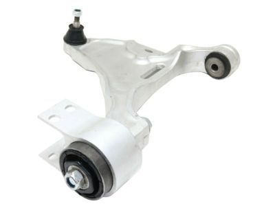 Cadillac DTS Control Arm - 15939600