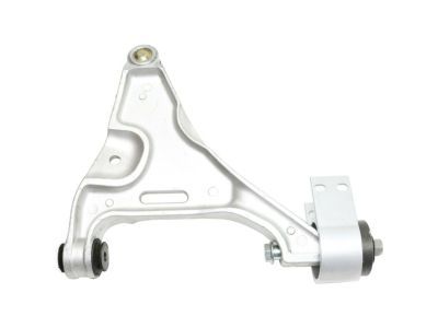 Cadillac DTS Control Arm - 15939600